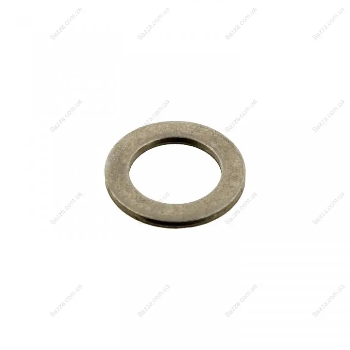 Прокл.болта масляного піддону febі bilstein 32456