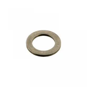 Прокл.болта масляного піддону Febі Bilstein 32456