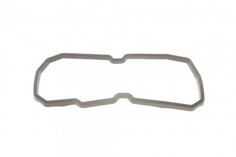 Прокладка АКПП febі Bilstein 24537