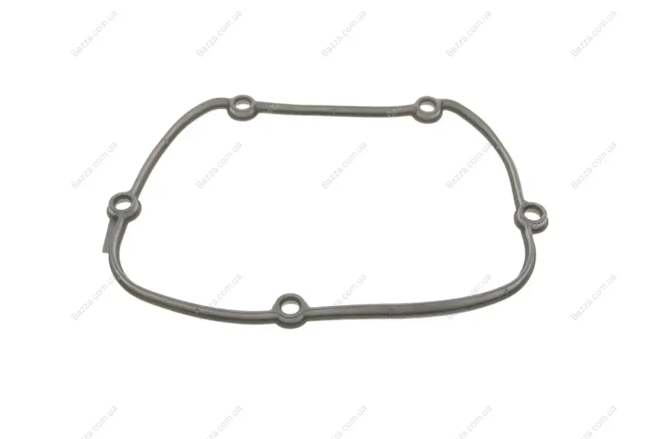 Прокладка для кришки управління VAG 1.8 / 2,0 TFSI (вир-во FEBI) febі bilstein 170573