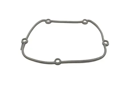 Прокладка для кришки управління VAG 1.8 / 2,0 TFSI (вир-во FEBI) Febі Bilstein 170573