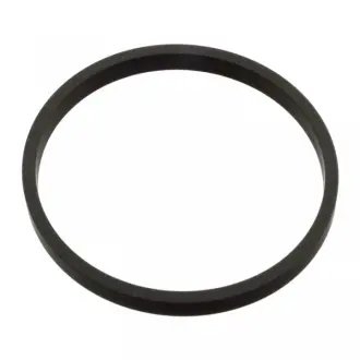Прокладка дроссельной заслонки VAG (пр-во FEBI) febі bilstein 103795