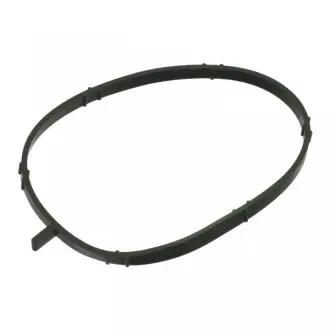 Прокладка дроссельной заслонки VAG (пр-во FEBI) Febі Bilstein 39736