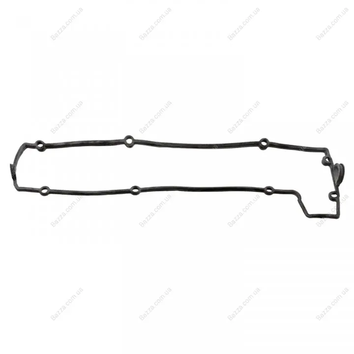 Прокладка febі bilstein 01343