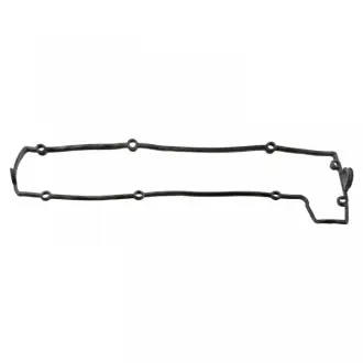 Прокладка febі bilstein 01343