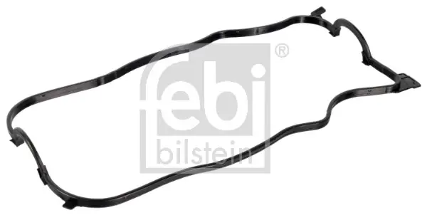 Прокладка Febі Bilstein 180063 (фото 1)