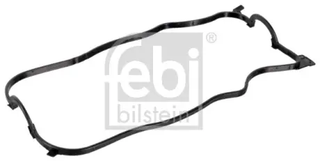 Прокладка Febі Bilstein 180063