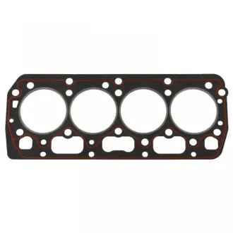 Прокладка Febі Bilstein 40709