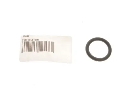 Прокладка фланца охлаждающей жидкости (пр-во Febi) Febі Bilstein 12409