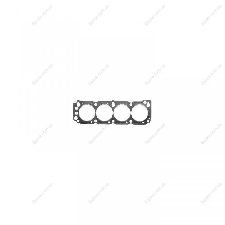 Прокладка ГБЦ febі bilstein 14145