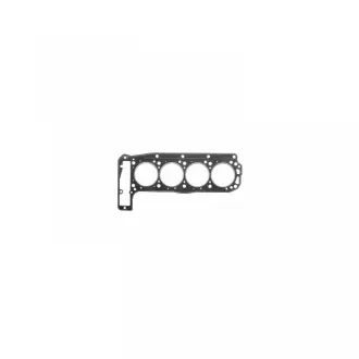 Прокладка ГБЦ febі bilstein 14288 Мерседес W124