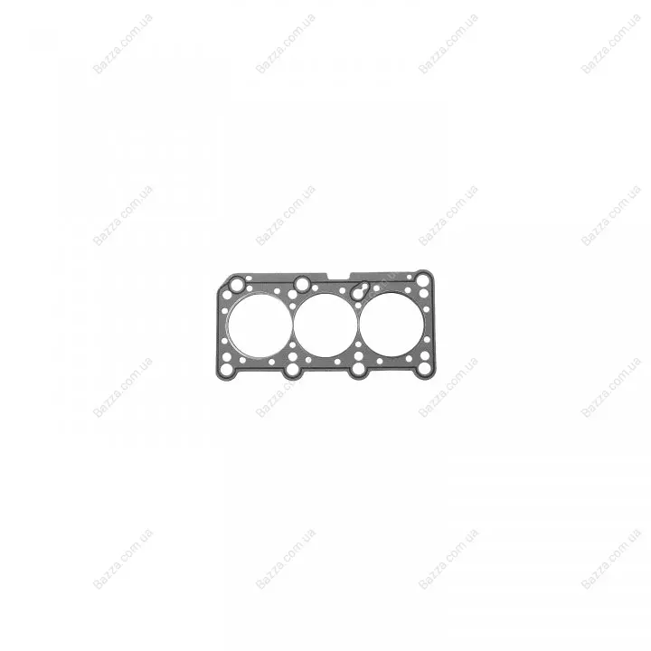 Прокладка ГБЦ febі bilstein 15552