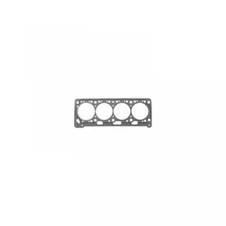 Прокладка ГБЦ febі bilstein 15554