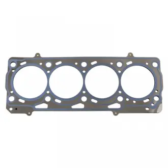 Прокладка ГБЦ Febі Bilstein 32259