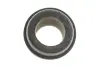 Прокладка клапана febі bilstein 107208