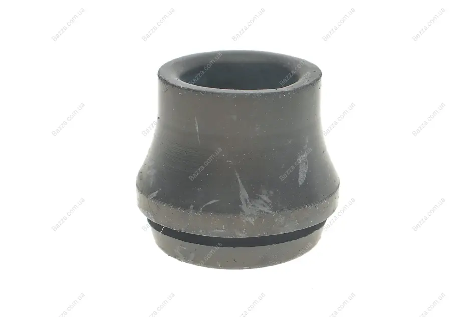 Прокладка клапана febі bilstein 107208