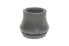 Прокладка клапана febі bilstein 107208