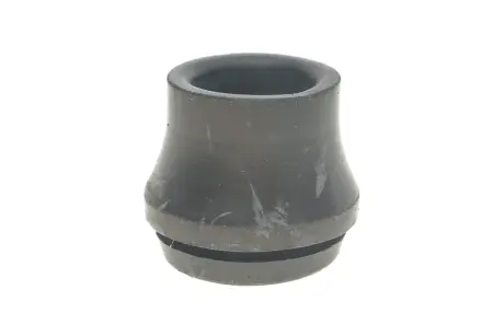 Прокладка клапана febі bilstein 107208