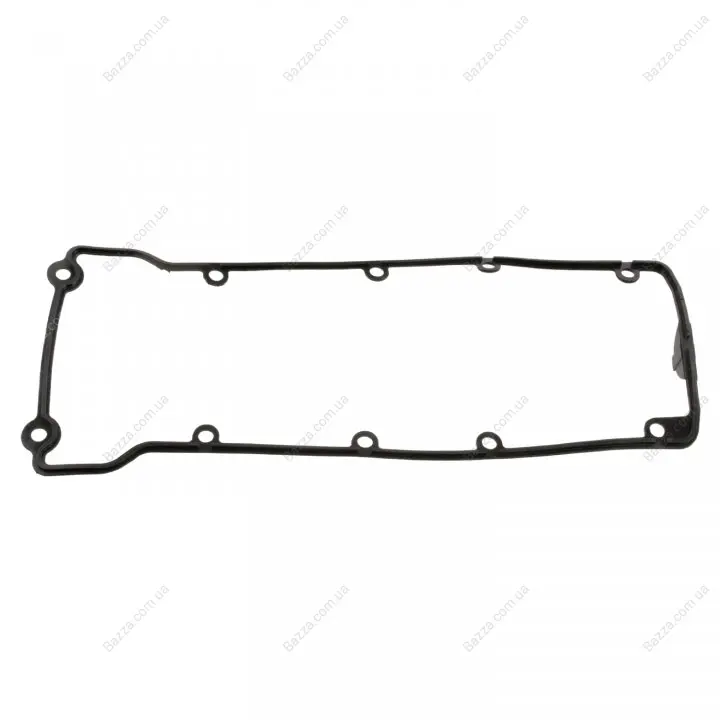 Прокладка клапанної кришки febі bilstein 01571