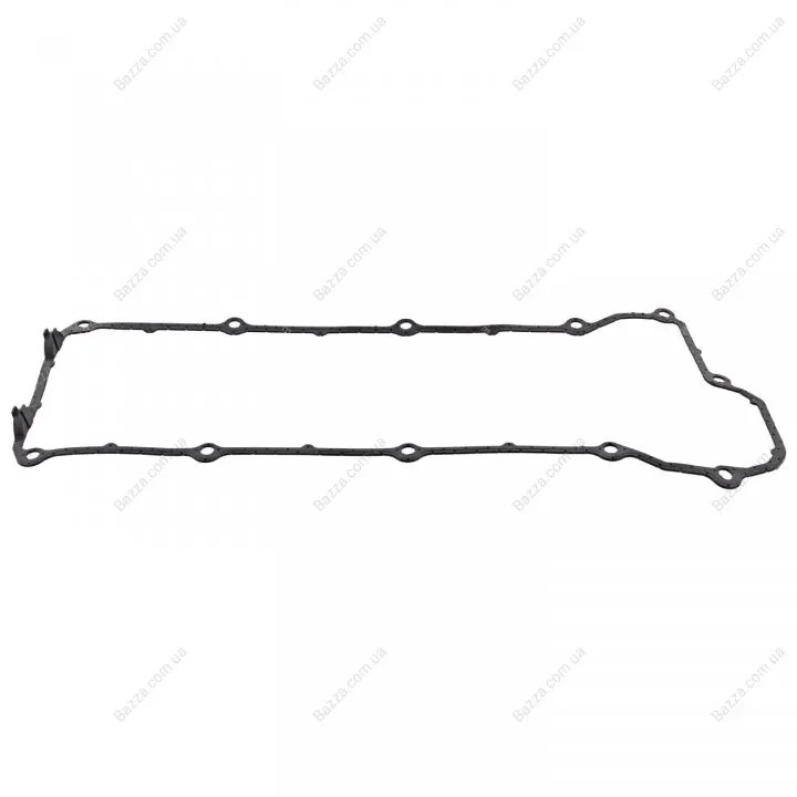 Прокладка клапанної кришки febі bilstein 01572