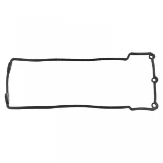 Прокладка клапанної кришки Febі Bilstein 01574