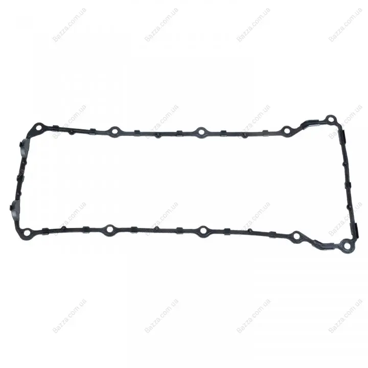 Прокладка клапанної кришки febі bilstein 06622