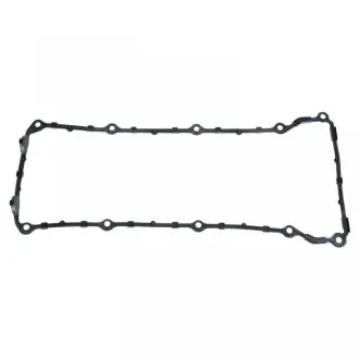 Прокладка клапанної кришки febі bilstein 06622