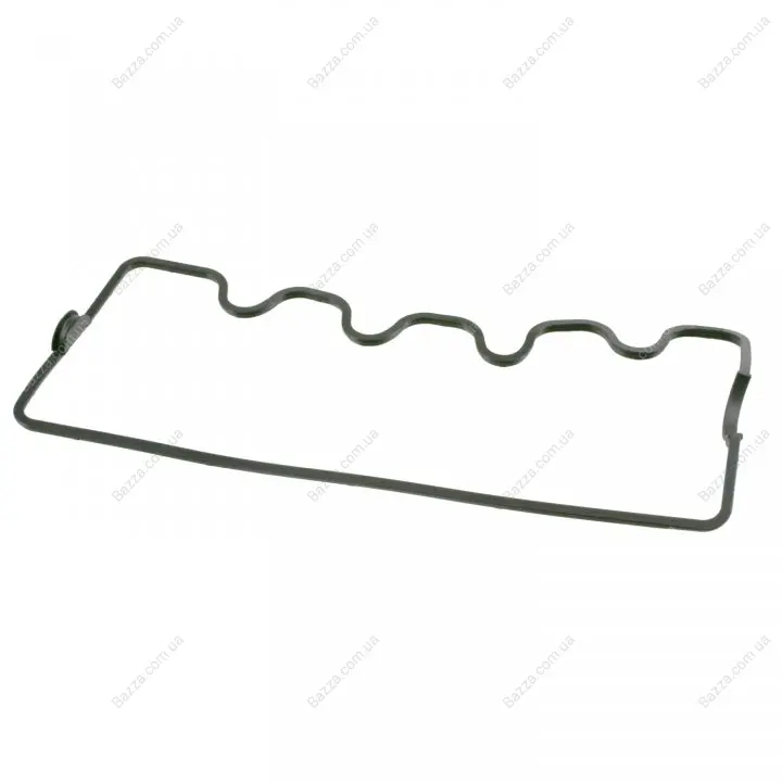 Прокладка клапанної кришки febі bilstein 08605
