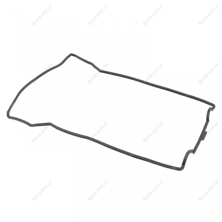 Прокладка клапанної кришки febі bilstein 09103