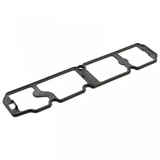 Прокладка клапанної кришки Febі Bilstein 104226