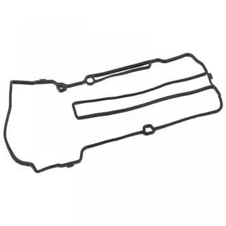 Прокладка клапанної кришки Febі Bilstein 107010