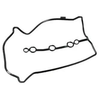 Прокладка клапанної кришки Febі Bilstein 107014