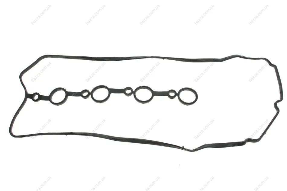 Прокладка клапанної кришки febі bilstein 107531