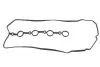 Прокладка клапанної кришки febі bilstein 107531