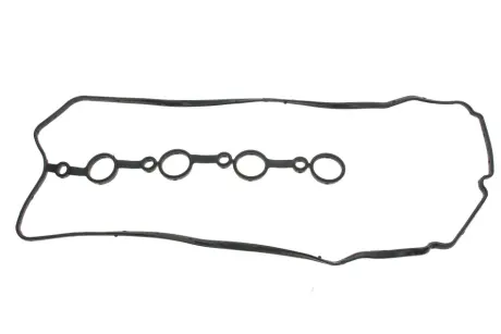 Прокладка клапанної кришки Febі Bilstein 107531