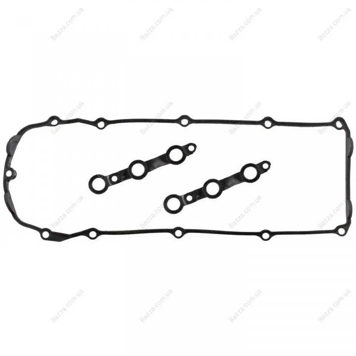 Прокладка клапанної кришки febі bilstein 12175