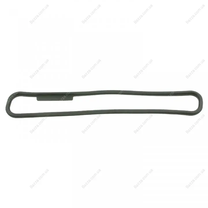 Прокладка клапанної кришки febі bilstein 12398