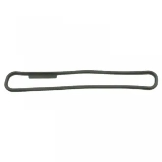 Прокладка клапанної кришки Febі Bilstein 12398