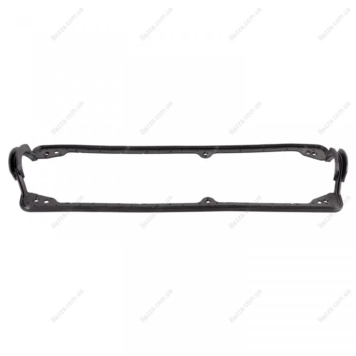 Прокладка клапанної кришки febі bilstein 15394