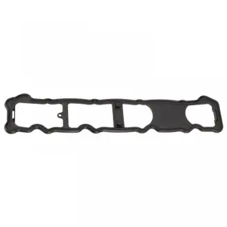 Прокладка клапанної кришки febі bilstein 170494