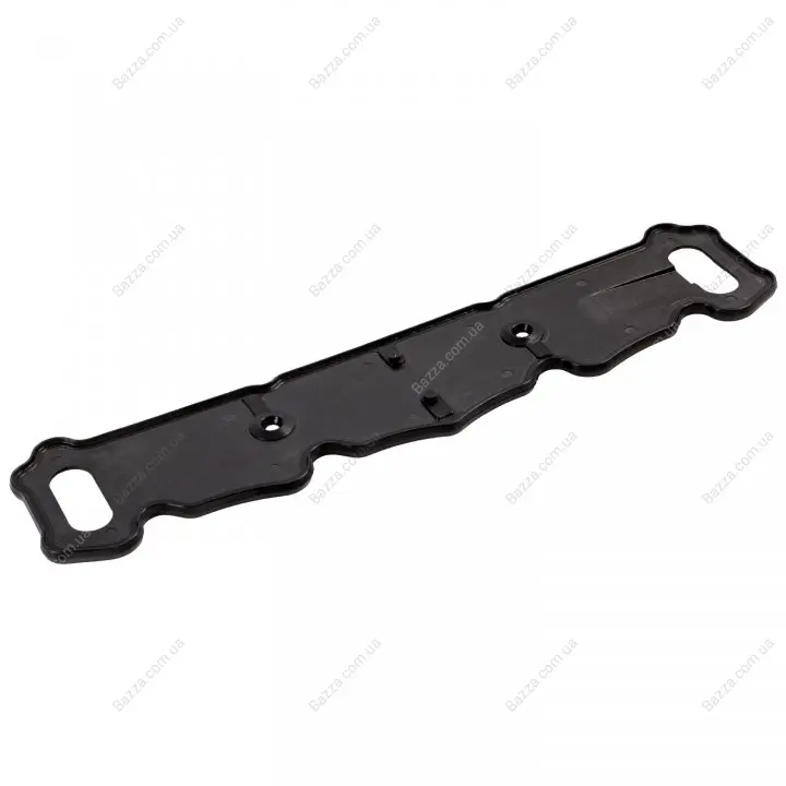 Прокладка клапанної кришки febі bilstein 173792
