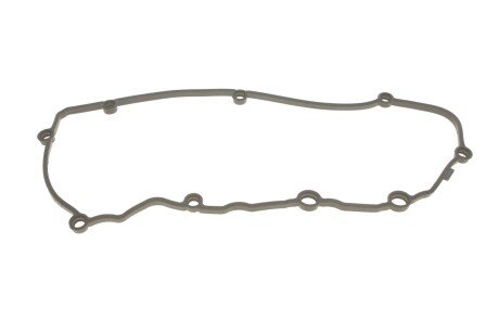 Прокладка клапанної кришки febі Bilstein 179722