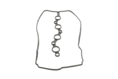 Прокладка клапанної кришки Febі Bilstein 179724