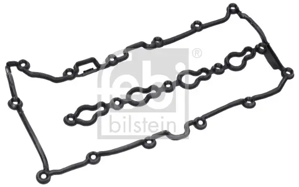 Прокладка клапанної кришки Febі Bilstein 180845 (фото 1)