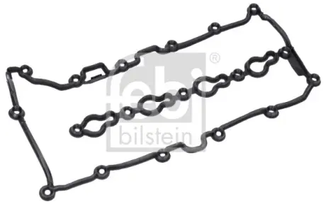 Прокладка клапанної кришки Febі Bilstein 180845