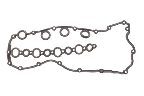 Прокладка клапанної кришки febі Bilstein 180877