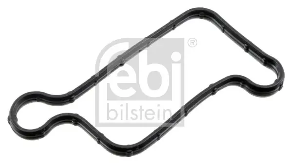 Прокладка клапанної кришки Febі Bilstein 184493 (фото 1)