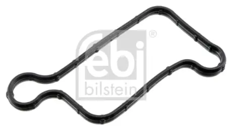 Прокладка клапанної кришки febі bilstein 184493