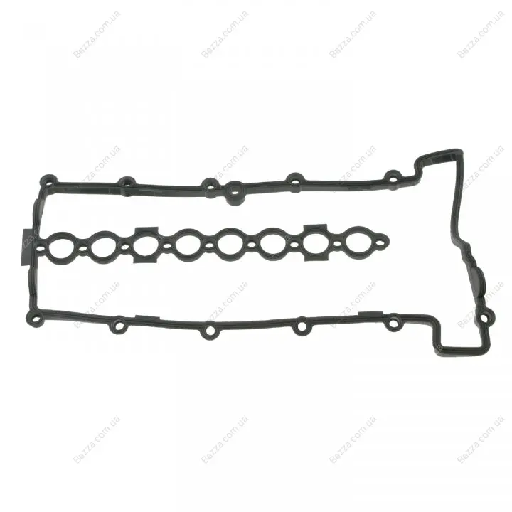 Прокладка клапанної кришки febі bilstein 24010