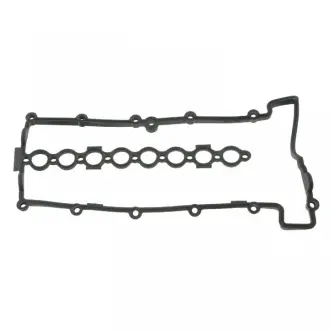 Прокладка клапанної кришки Febі Bilstein 24010